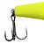 Isca Jackall Bonnie 95 9,5cm 12,6g – Cor Mat Chart Pink Head - Imagem 5