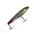Isca Jackall Bonnie 95 9,5cm 12,6g – Cor Chalceus - Imagem 1