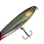 Isca Jackall Bonnie 95 9,5cm 12,6g – Cor Chalceus - Imagem 2