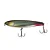Isca Jackall Bonnie 95 9,5cm 12,6g – Cor Chalceus - Imagem 5