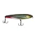 Isca Jackall Bonnie 95 9,5cm 12,6g – Cor Chalceus - Imagem 4