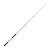 Vara Major Craft NEW Fullsoli FSJ-S64ML – 6’4” PE 1.5 JIG 150gr 1 parte (Molinete) - Imagem 1