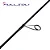 Vara Major Craft NEW Fullsoli FSJ-S64ML – 6’4” PE 1.5 JIG 150gr 1 parte (Molinete) - Imagem 2