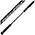 Vara Major Craft NEW Fullsoli FSJ-S64ML – 6’4” PE 1.5 JIG 150gr 1 parte (Molinete) - Imagem 4