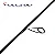 Vara Major Craft NEW Fullsoli FSJ-B64M – 6’4” PE 2.0 JIG 200gr 1 parte (Molinete) - Imagem 2