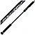 Vara Major Craft NEW Fullsoli FSJ-B64M – 6’4” PE 2.0 JIG 200gr 1 parte (Molinete) - Imagem 4