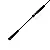 Vara Major Craft NEW Fullsoli FSJ-B64M – 6’4” PE 2.0 JIG 200gr 1 parte (Molinete) - Imagem 3