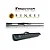 Vara para carretilha Major Craft Benkei 6'0" (1,83m) 20 Lbs - BIC-604MH - 04 Partes - Imagem 1