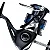 Molinete Shimano Nexave FI 2500HG - 4 Rol. - Rec. 6.2:1 - Cap. de Linha 0.25mm-160m - Imagem 3