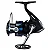 Molinete Shimano Nexave FI C3000 HG - 4 Rol. - Rec. 6.2:1  -  Drag 9kg - Imagem 1