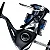 Molinete Shimano Nexave FI C3000 HG - 4 Rol. - Rec. 6.2:1  -  Drag 9kg - Imagem 2