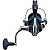 Molinete Shimano Nexave FI C3000 HG - 4 Rol. - Rec. 6.2:1  -  Drag 9kg - Imagem 3