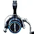 Molinete Shimano Nexave FI C3000 HG - 4 Rol. - Rec. 6.2:1  -  Drag 9kg - Imagem 4