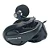Carretilha Shimano Grappler BB 151 HG Esquerda - Imagem 2