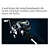 Carretilha Shimano Grappler BB 151 HG Esquerda - Imagem 4