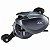 Carretilha Shimano Curado DC 151 XG (Esquerda) - Imagem 2