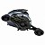 Carretilha Shimano Curado DC 151 XG (Esquerda) - Imagem 3