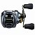 Carretilha Shimano Curado DC 151 XG (Esquerda) - Imagem 1