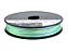 Linha Multi Shimano Kairiki 4 LDM54TE - 0,21mm 25Lb 150m - Imagem 1