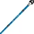 Vara Shimano Sellus SUC56LA 5'6"(1,68m) 12lb Carretilha 1P - Imagem 3