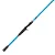 Vara Shimano Sellus SUC58MA 5'6"(1,73m) 17lb Carretilha 1P - Imagem 2