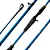 Vara Shimano Sellus SUC58MA 5'6"(1,73m) 17lb Carretilha 1P - Imagem 4