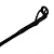 Vara para carretilha Shimano Vengeance T 8'0" (2,40m) 30 Lbs - VENT80XH - 02 Partes - Imagem 3