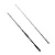 Vara Shimano EXAGE TAMBA XAC80XH 8’0”(2,40m)20-50lb 2Partes - Carretilha - Imagem 2