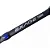 Vara Shimano EXAGE TAMBA XAC80XH 8’0”(2,40m)20-50lb 2Partes - Carretilha - Imagem 5