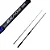 Vara Shimano EXAGE TAMBA XAC80XH 8’0”(2,40m)20-50lb 2Partes - Carretilha - Imagem 1