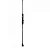 Vara Carretilha Shimano Talavera Type Slow Jigging 30lb 6'6" | TTSJ66ML 1,98m | Max 200g | Inteiriça - Imagem 4