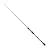 Vara Shimano Talavera Type Slow TTSJC66MH 6'6''(1,98m) 50lb (Carretilha) 1P - Imagem 1