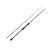 Vara Shimano Talavera Type Slow TTSJC66MH 6'6''(1,98m) 50lb (Carretilha) 1P - Imagem 2