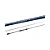 Vara Shimano Talavera Type Slow TTSJC66MH 6'6''(1,98m) 50lb (Carretilha) 1P - Imagem 3
