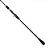 Vara Shimano Talavera Type Slow TTSJC66MH 6'6''(1,98m) 50lb (Carretilha) 1P - Imagem 5
