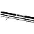 Vara Molinete Shimano SpeedCast Popping 7" 1.28m 120g 2PC - Imagem 1