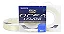 Linha Fluorocarbon Shimano Ocea Leader 50m (Escolha a Libragem) - Imagem 1
