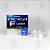 Linha Fluorocarbon Shimano Ocea Leader 50m (Escolha a Libragem) - Imagem 6