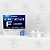 Linha Fluorocarbon Shimano Ocea Leader 50m (Escolha a Libragem) - Imagem 5