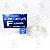 Linha Fluorocarbon Shimano Ocea Leader 50m (Escolha a Libragem) - Imagem 4