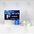 Linha Fluorocarbon Shimano Ocea Leader 50m (Escolha a Libragem) - Imagem 3