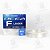 Linha Fluorocarbon Shimano Ocea Leader 50m (Escolha a Libragem) - Imagem 2