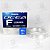 Linha Fluorocarbon Shimano Ocea Leader 50m (Escolha a Libragem) - Imagem 1