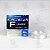 Linha Fluorocarbon Shimano Ocea Leader 50m (Escolha a Libragem) - Imagem 12