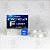 Linha Fluorocarbon Shimano Ocea Leader 50m (Escolha a Libragem) - Imagem 13