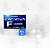 Linha Fluorocarbon Shimano Ocea Leader 50m (Escolha a Libragem) - Imagem 9