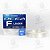 Linha Fluorocarbon Shimano Ocea Leader 50m (Escolha a Libragem) - Imagem 10