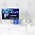 Linha Fluorocarbon Shimano Ocea Leader 50m (Escolha a Libragem) - Imagem 7
