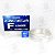 Linha Fluorocarbon Shimano Ocea Leader 50m (Escolha a Libragem) - Imagem 8
