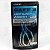 Suporte Hook Sf Gaff-r (m) Tamanho 3/0 2un - Imagem 1